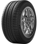 MICHELIN LATITUDE SPORT