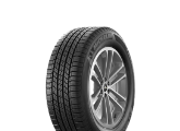 Band MICHELIN LATITUDE TOUR HP JLR 235/60 R18 107V