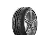 Band MICHELIN PILOT SPORT 3 205/50 R16 87V