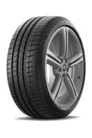 MICHELIN PILOT SPORT 3