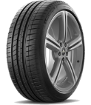 MICHELIN PILOT SPORT 3