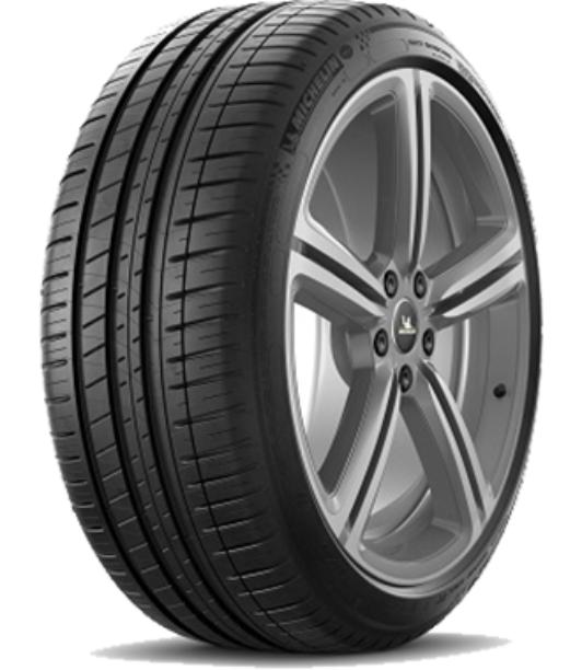 MICHELIN PILOT SPORT 3
