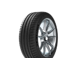 Band MICHELIN PILOT SPORT 4 225/40 R18 92Y