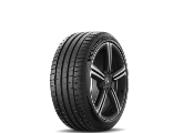 Band MICHELIN PILOT SPORT 5