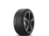 Band MICHELIN PILOT SPORT 5 245/40 R19 98Y