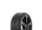 Band MICHELIN PILOT SPORT A/S 4
