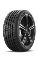 MICHELIN PILOT SPORT A/S 4