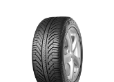 Band MICHELIN PILOT SPORT A/S PLUS N0 295/35 R20 105V