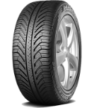 MICHELIN PILOT SPORT A/S PLUS