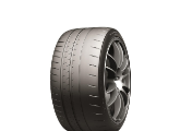 Band MICHELIN PILOT SPORT CUP 2 R MO2 285/35 R19 103Y