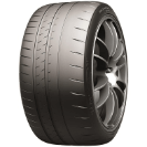 MICHELIN PILOT SPORT CUP 2 R