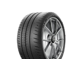 Band MICHELIN PILOT SPORT CUP 2 205/50 R17 93Y