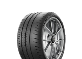 Band MICHELIN PILOT SPORT CUP 2 265/35 R19 98Y