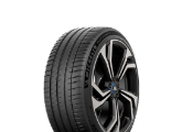Band MICHELIN PILOT SPORT EV