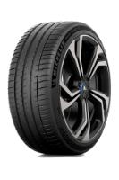 タイヤ・ホイール MICHELIN pilot sport EV 255/40r20 MICHELIN PILOT SPORT EV T0 255/40 R20 101W | Euromaster