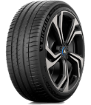 MICHELIN PILOT SPORT EV