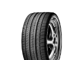 Band MICHELIN PILOT SPORT PS2 RO1 265/30 R20 94Y