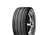 Band MICHELIN PILOT SPORT PS2 N2 265/35 R19 94Y