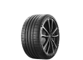Band MICHELIN PILOT SPORT S 5