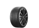 Band MICHELIN PILOT SPORT S 5 295/30 R20 101Y