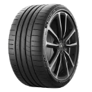 MICHELIN PILOT SPORT S 5