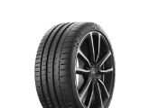 Band MICHELIN PILOT SUPER SPORT MO 255/35 R19 96Y