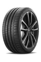 MICHELIN PILOT SUPER SPORT