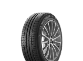 Band MICHELIN PRIMACY 3 195/55 R16 91V