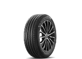 Band MICHELIN PRIMACY 4+