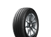 Band MICHELIN PRIMACY 4 ST