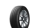 Band MICHELIN PRIMACY 4 235/50 R19 103V