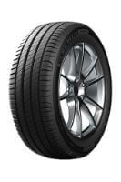 MICHELIN PRIMACY 4