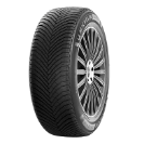 MICHELIN ALPIN 7
