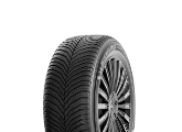 Band MICHELIN CROSSCLIMATE 3