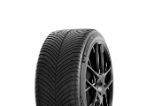 Band MICHELIN CROSSCLIMATE 3 SPORT