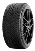 MICHELIN CROSSCLIMATE 3 SPORT
