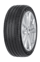 MICHELIN E PRIMACY 2