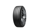Band MICHELIN PILOT EXALTO PE2