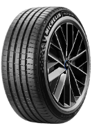 MICHELIN PILOT SPORT 5 ENERGY