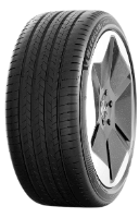 MICHELIN PRIMACY 5 ENERGY