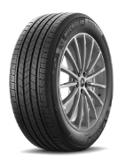 MICHELIN PRIMACY ALL SEASON