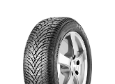 Band KLEBER KRISALP HP3 SUV