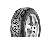 Band KLEBER KRISALP HP3 SUV 235/55 R18 104H