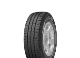 Band PIRELLI CARRIER ALL SEASON 235/65 R16 121R