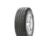 Banden PIRELLI CARRIER CAMPER 215/70 R15 109R