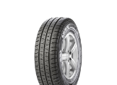 Band PIRELLI CARRIER WINTER