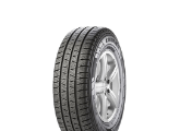 Band PIRELLI CARRIER WINTER 225/75 R16 118R