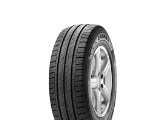 Band PIRELLI CARRIER 225/70 R15 112S