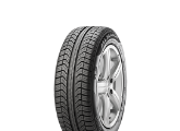 Band PIRELLI CINTURATO ALL SEASON PLUS 165/60 R15 77H