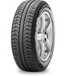 PIRELLI CINTURATO ALL SEASON PLUS
